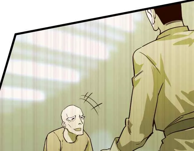 Rise From The Rubble Chapter 31 page 34