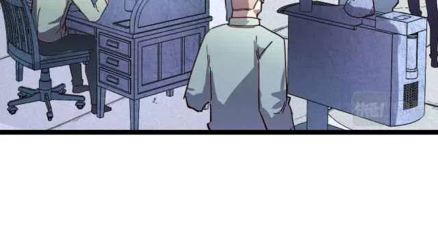 Rise From The Rubble Chapter 31 page 13