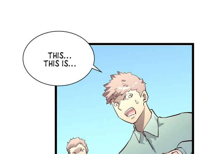Rise From The Rubble Chapter 31 page 42