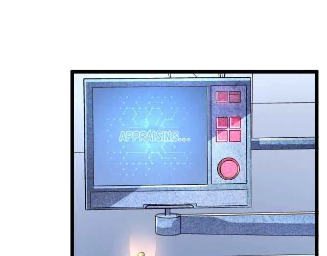 Rise From The Rubble Chapter 31 page 84