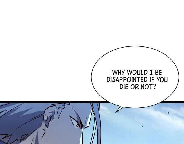 Rise From The Rubble Chapter 31 page 49