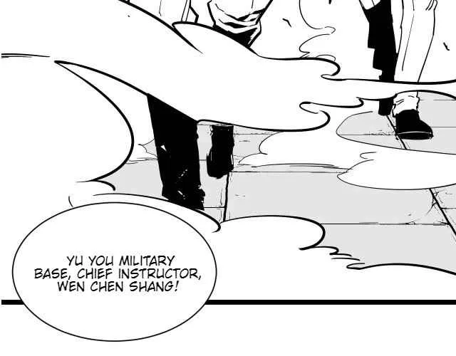 Rise From The Rubble Chapter 31 page 102