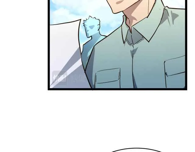 Rise From The Rubble Chapter 31 page 69