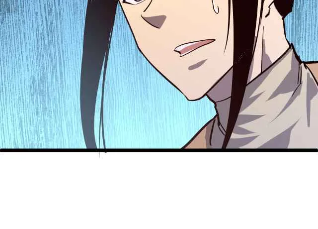 Rise From The Rubble Chapter 31 page 89