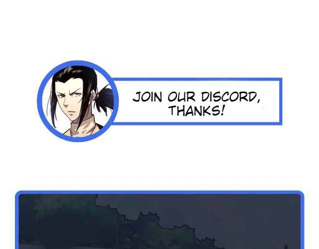 Rise From The Rubble Chapter 31 page 103