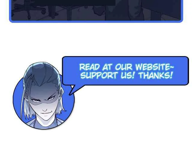Rise From The Rubble Chapter 31 page 105