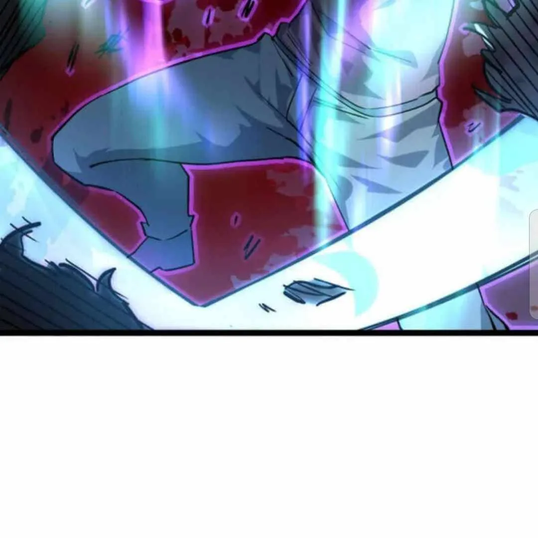 Rise From The Rubble Chapter 41 page 30