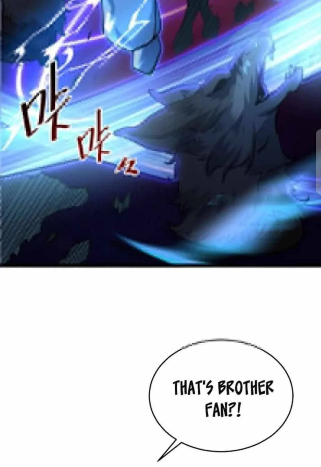 Rise From The Rubble Chapter 41 page 57