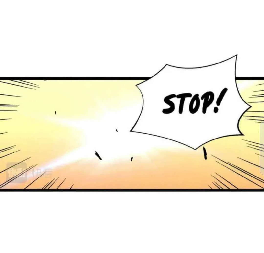 Rise From The Rubble Chapter 49 page 25