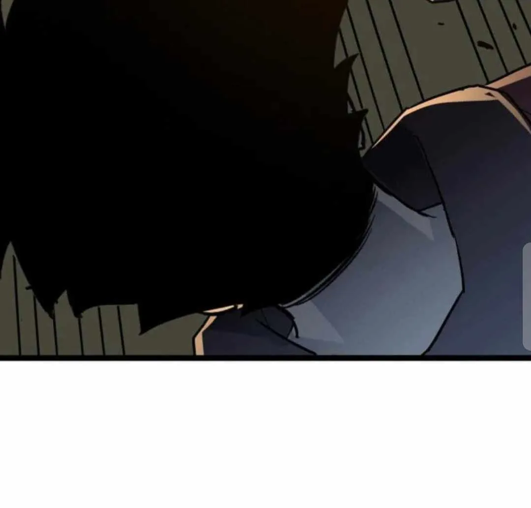 Rise From The Rubble Chapter 49 page 17