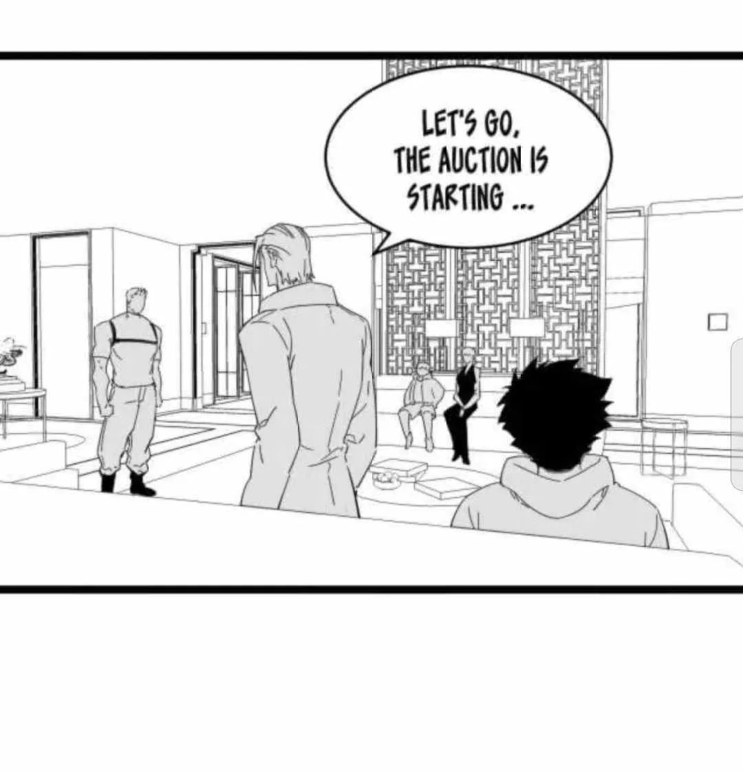 Rise From The Rubble Chapter 48 page 55