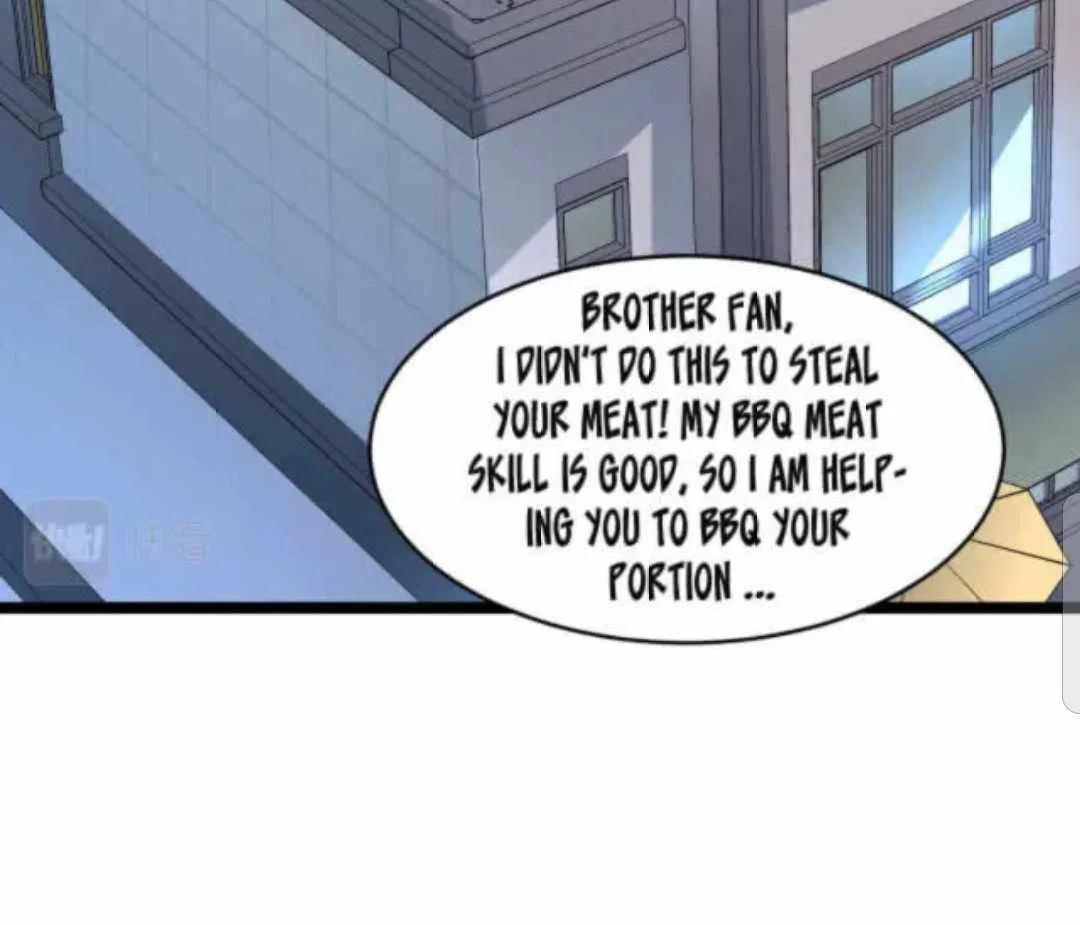 Rise From The Rubble Chapter 48 page 36