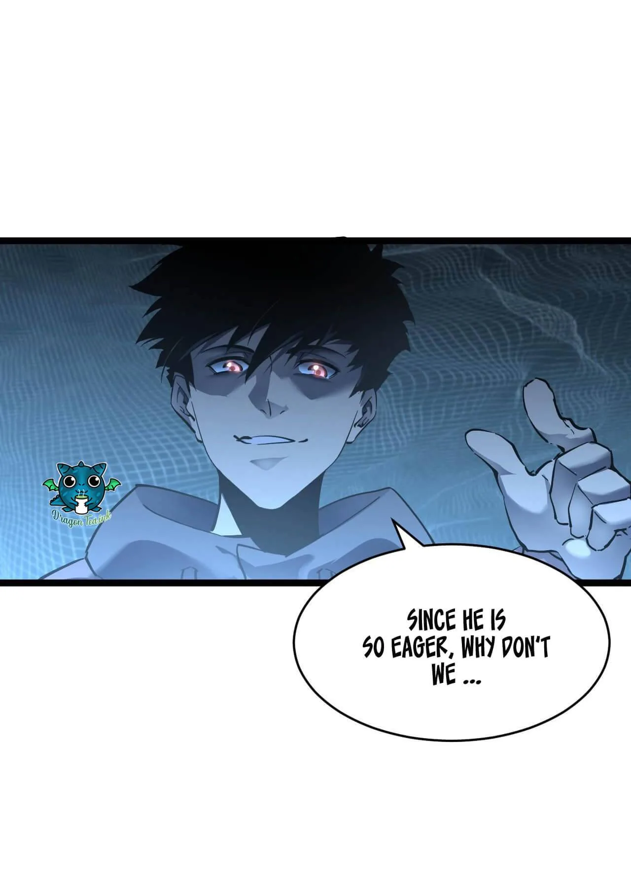 Rise From The Rubble Chapter 50 page 37