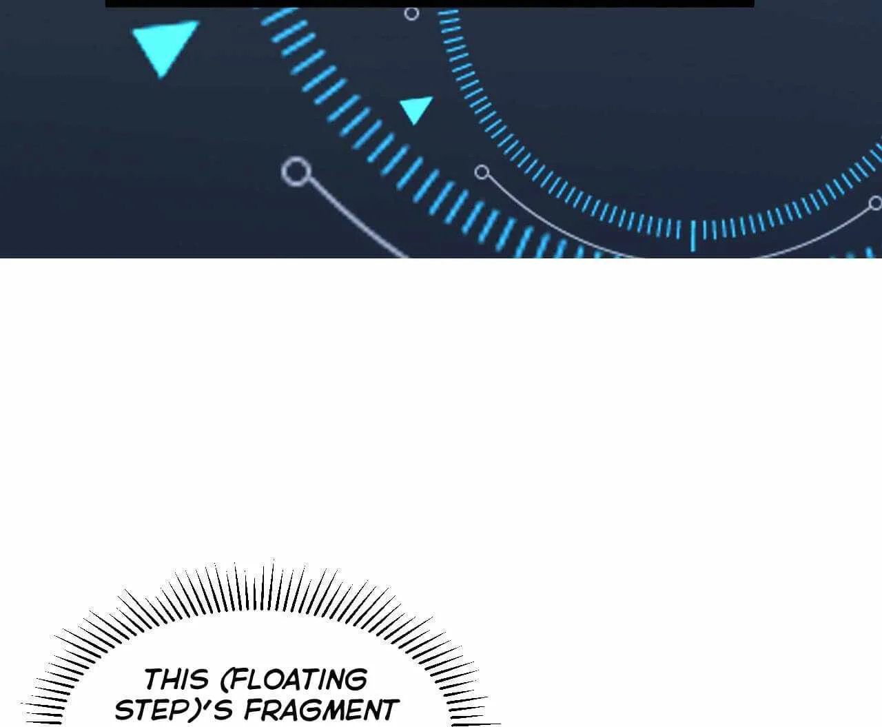 Rise From The Rubble Chapter 51 page 21