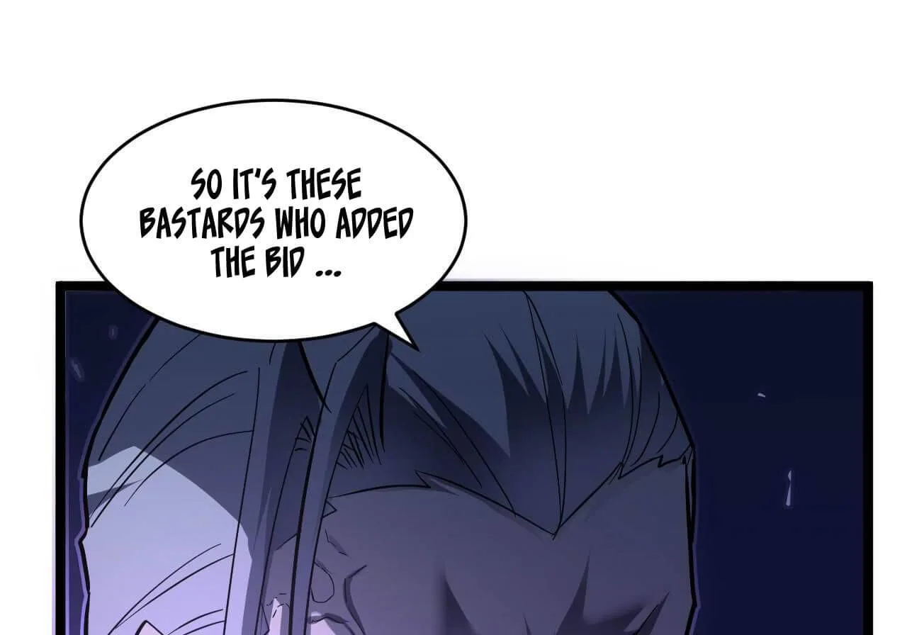 Rise From The Rubble Chapter 50 page 48