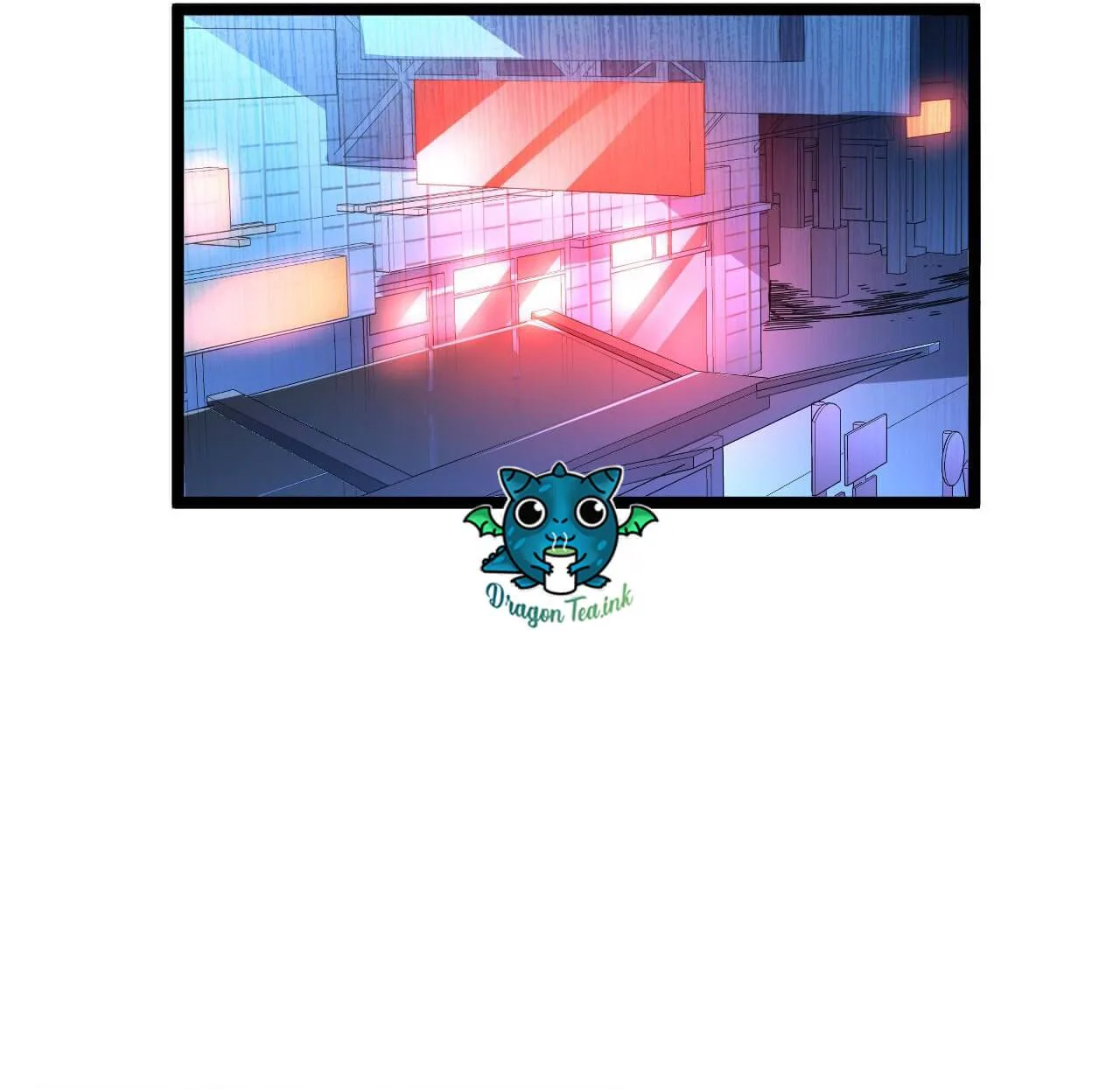 Rise From The Rubble Chapter 52 page 34