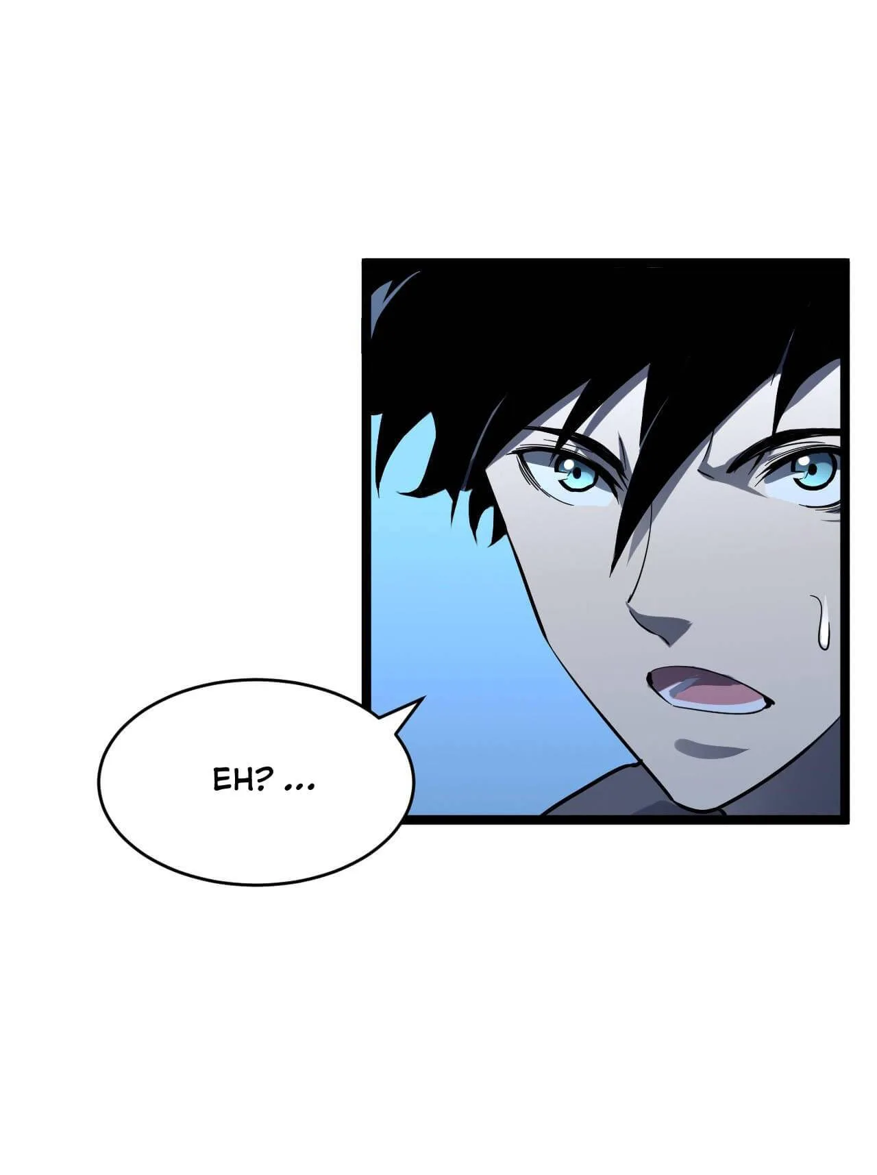 Rise From The Rubble Chapter 52 page 51