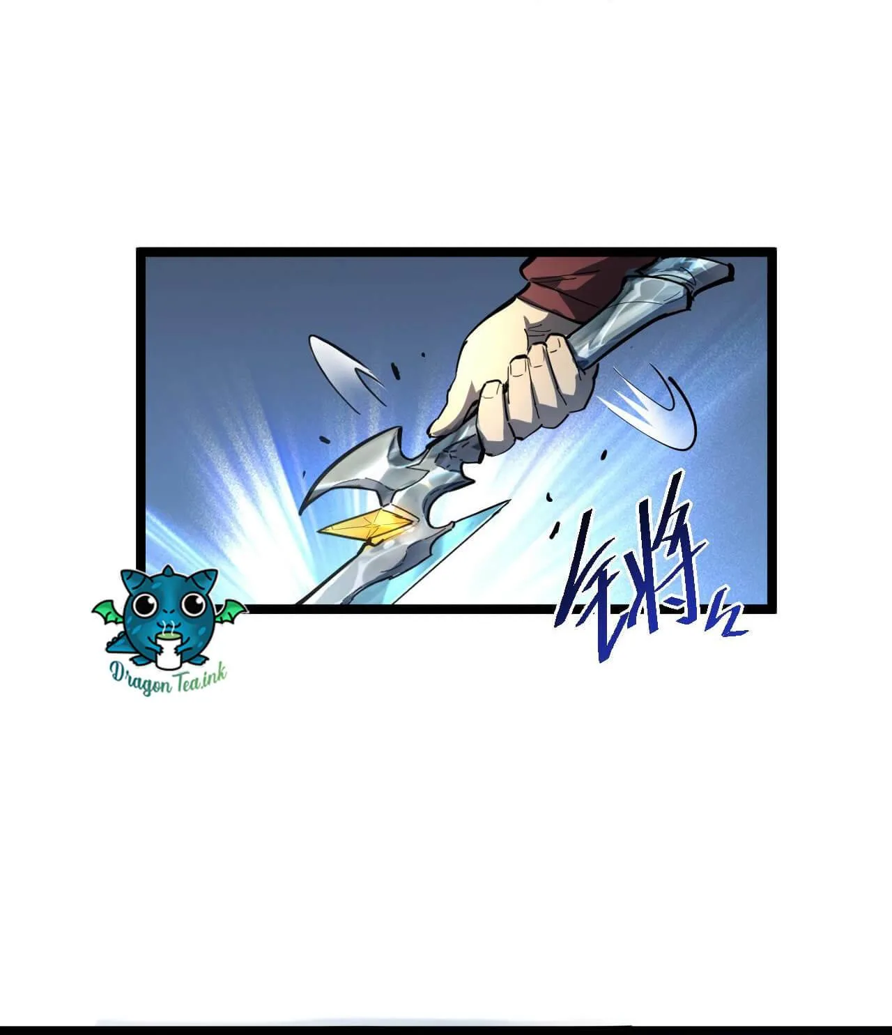 Rise From The Rubble Chapter 52 page 13