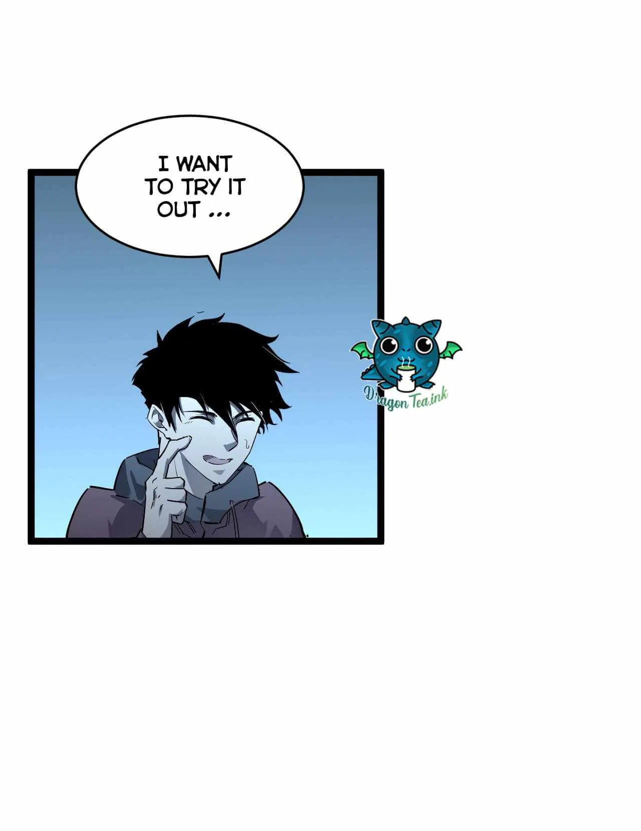 Rise From The Rubble Chapter 51 page 27