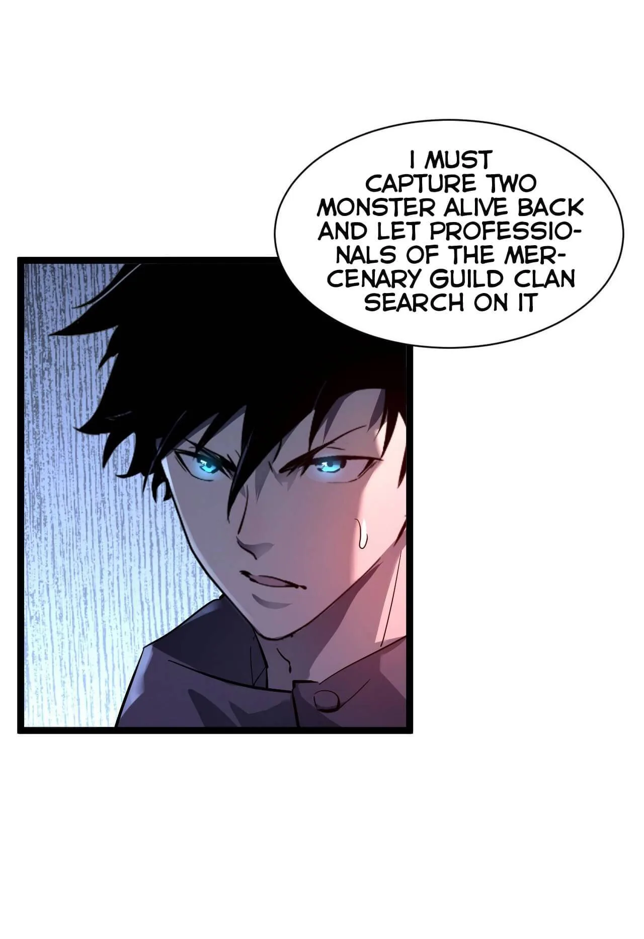 Rise From The Rubble Chapter 53 page 15