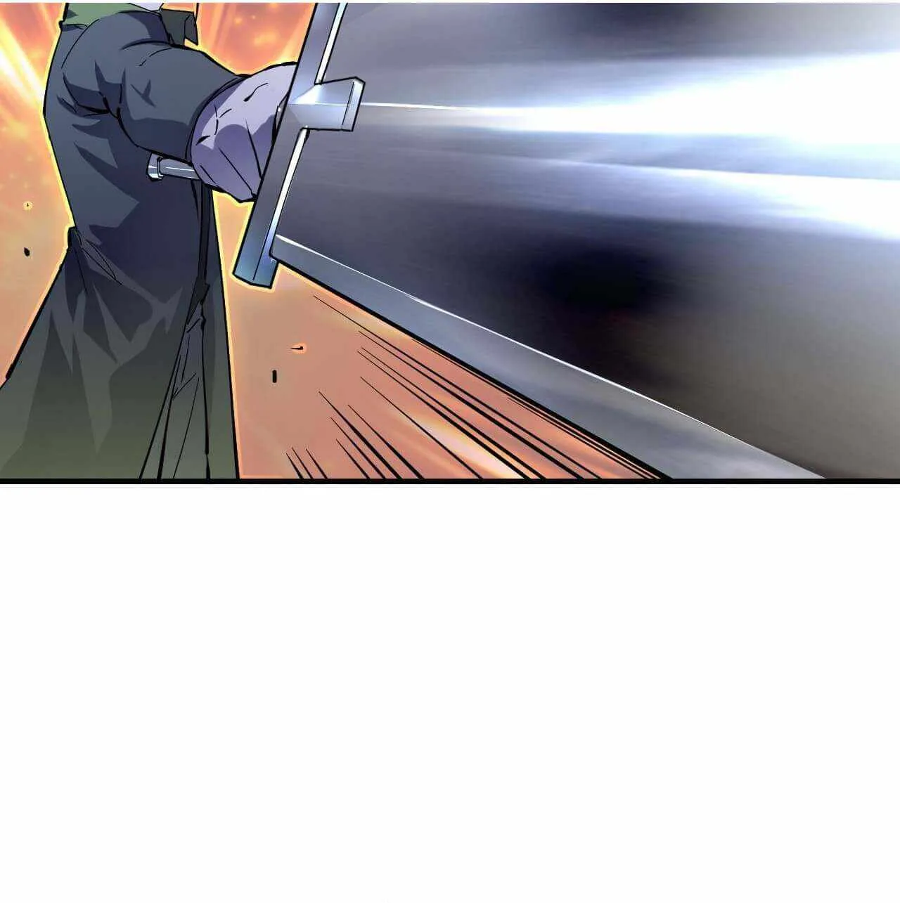 Rise From The Rubble Chapter 51 page 45