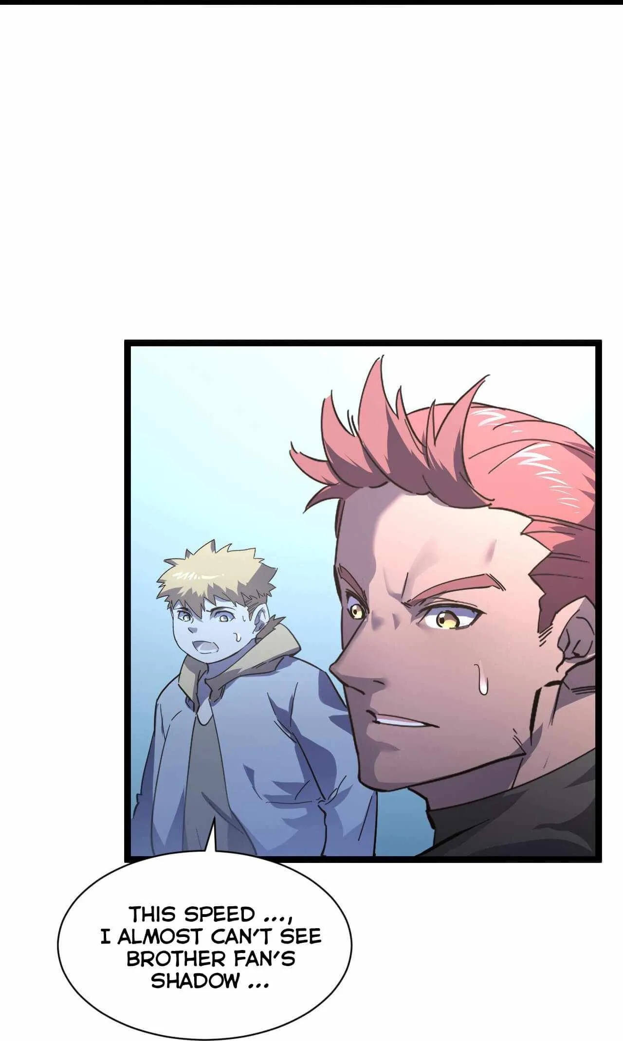 Rise From The Rubble Chapter 51 page 49