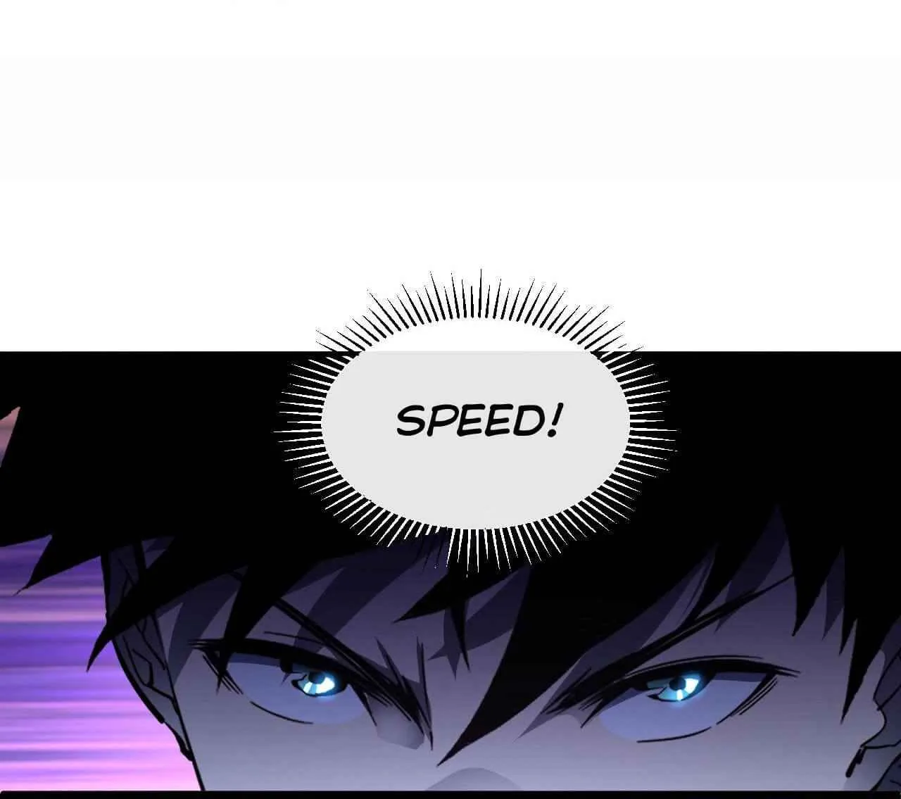 Rise From The Rubble Chapter 58 page 36