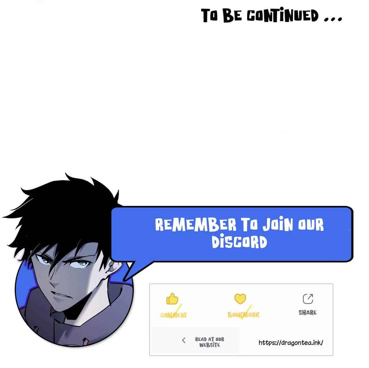 Rise From The Rubble Chapter 58 page 47