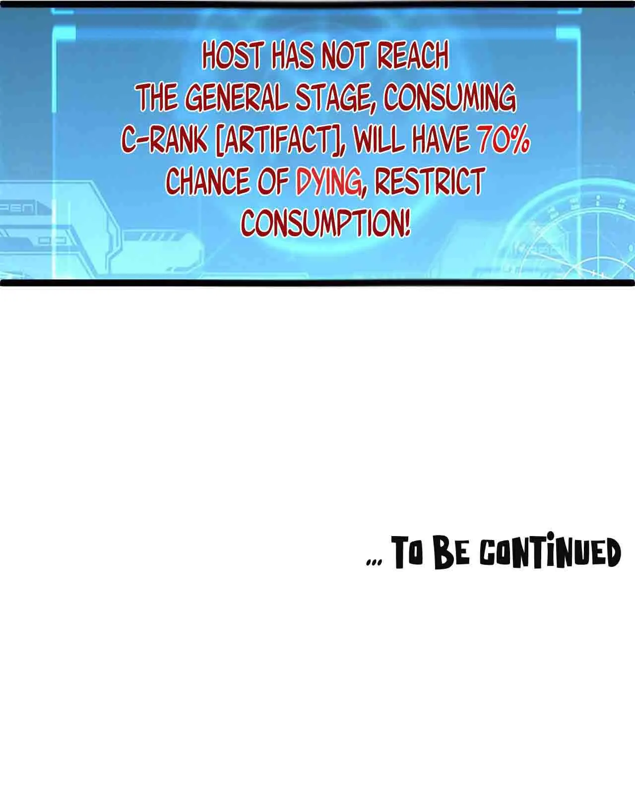 Rise From The Rubble Chapter 60 page 38