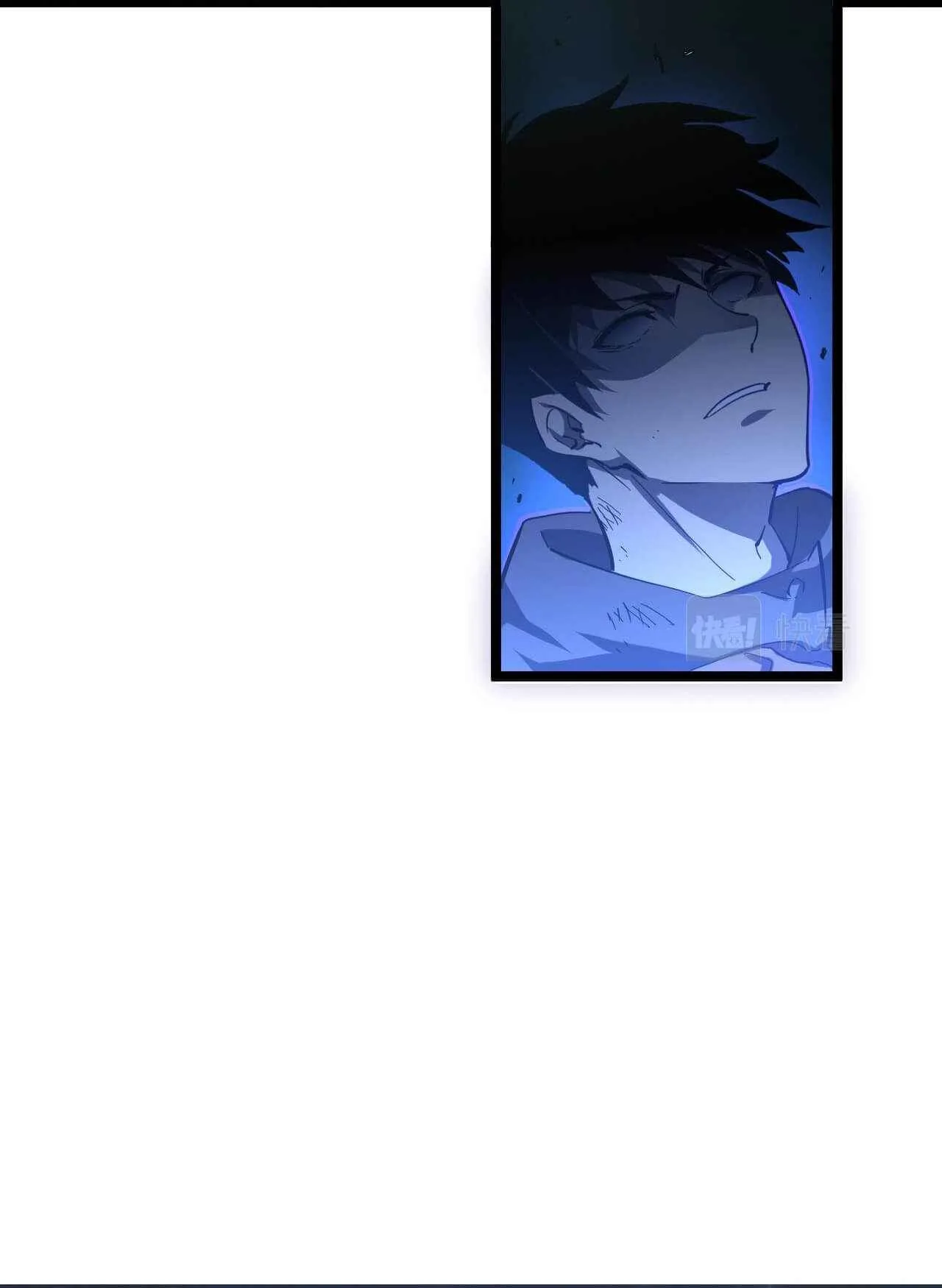 Rise From The Rubble Chapter 61 page 19