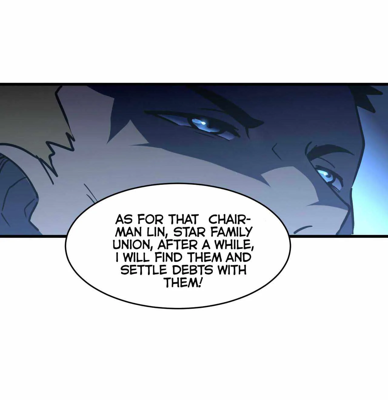 Rise From The Rubble Chapter 63 page 25