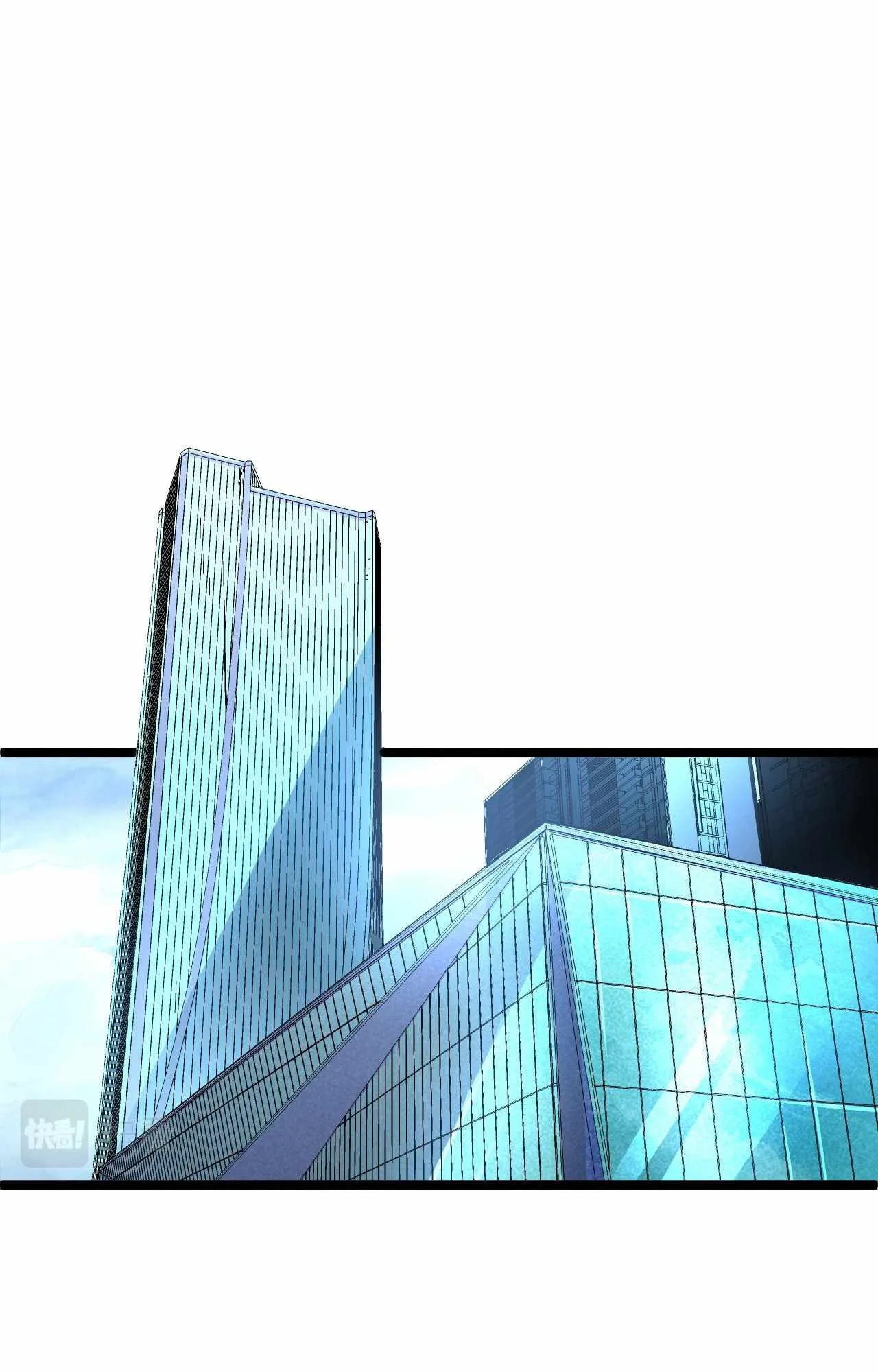 Rise From The Rubble Chapter 63 page 33