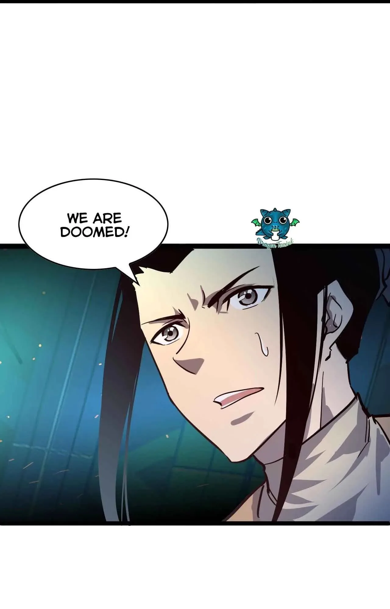Rise From The Rubble Chapter 66 page 47