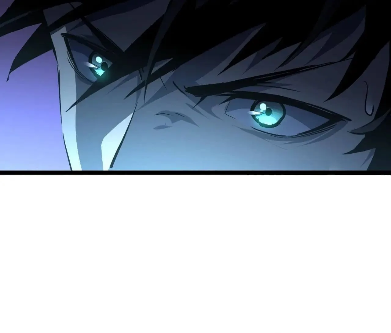 Rise From The Rubble Chapter 66 page 26