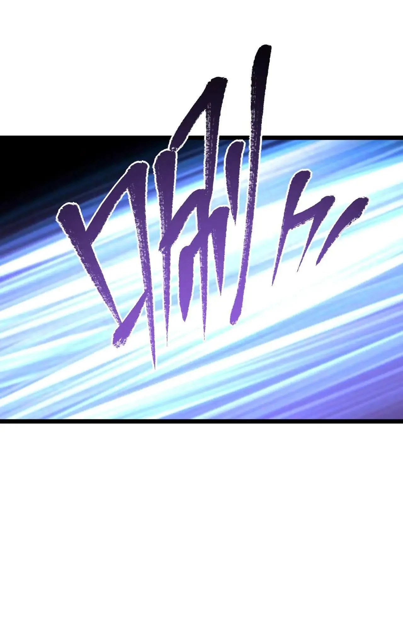 Rise From The Rubble Chapter 66 page 48