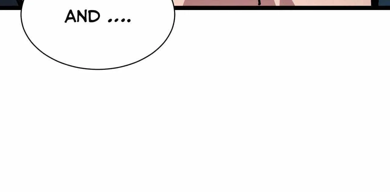 Rise From The Rubble Chapter 84 page 16