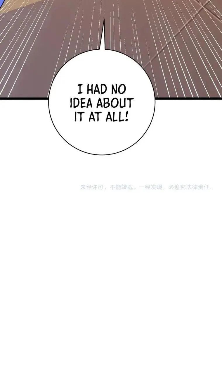 Rise From The Rubble Chapter 140 page 17