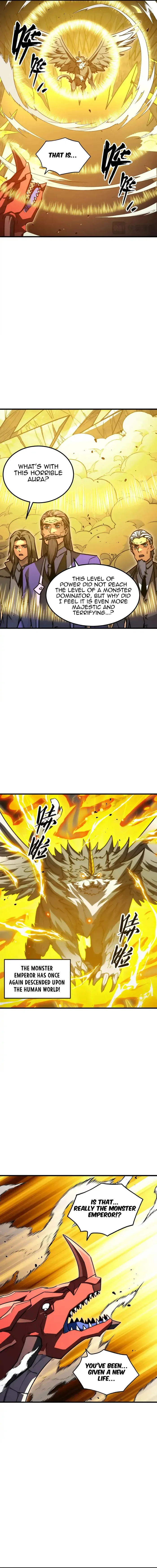 Rise From The Rubble Chapter 293 page 10