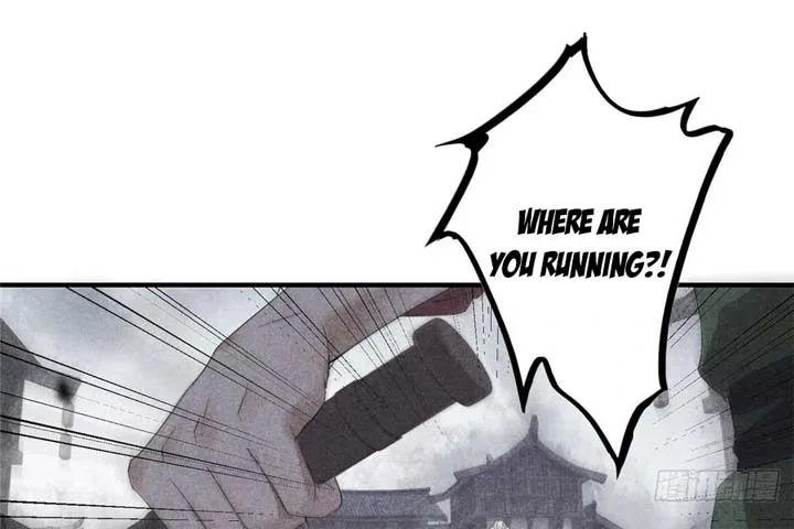 Rise Of Demonic Chapter 1 page 14