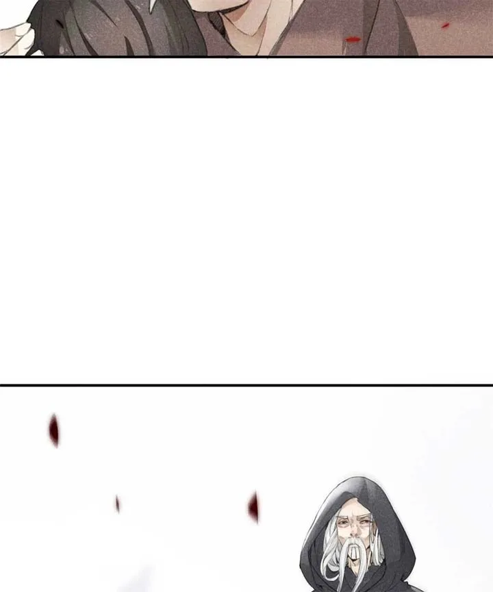 Rise Of Demonic Chapter 1 page 31