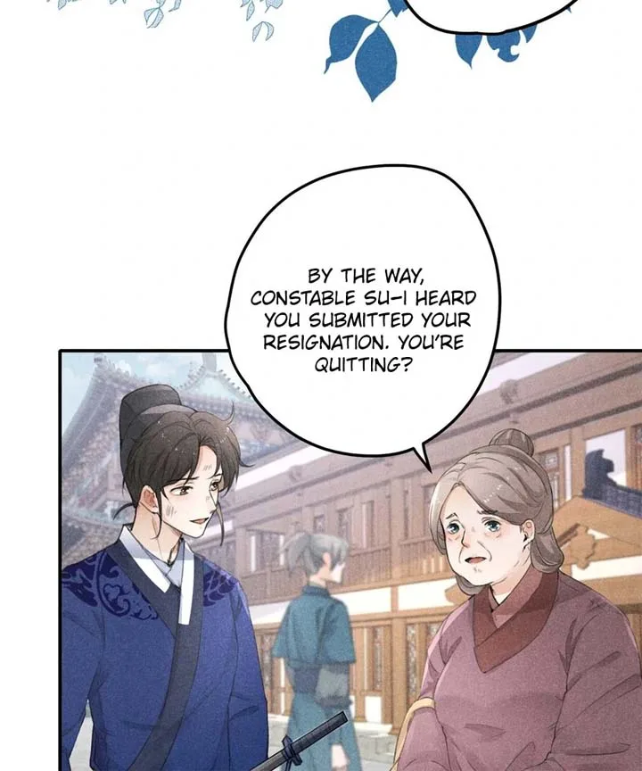Rise Of Demonic Chapter 1 page 54