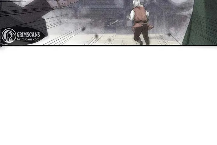 Rise Of Demonic Chapter 1 page 15