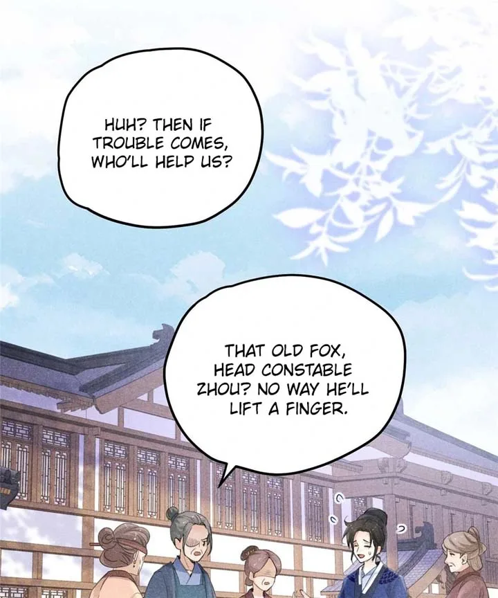 Rise Of Demonic Chapter 1 page 57