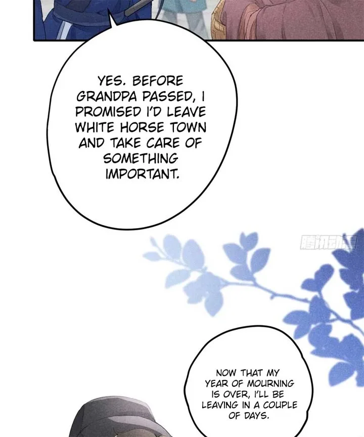 Rise Of Demonic Chapter 1 page 55