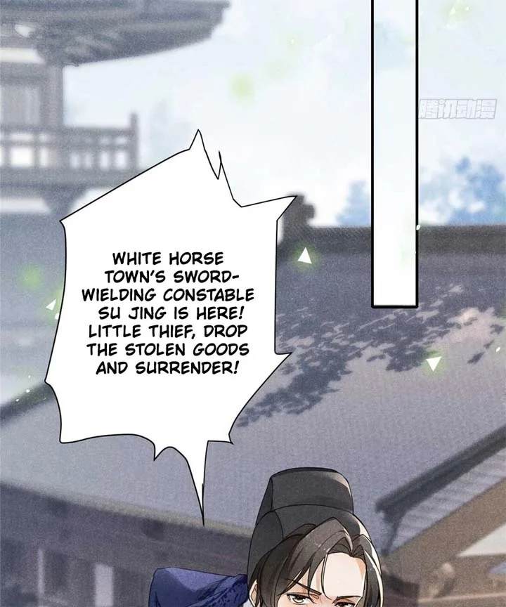 Rise Of Demonic Chapter 1 page 41