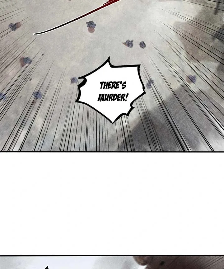 Rise Of Demonic Chapter 1 page 8