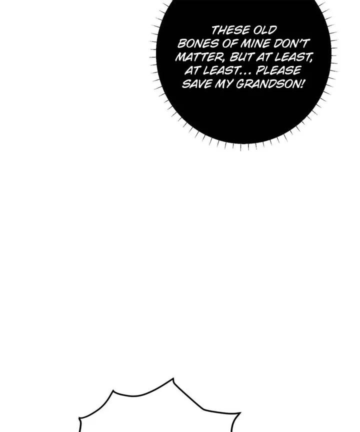 Rise Of Demonic Chapter 1 page 21