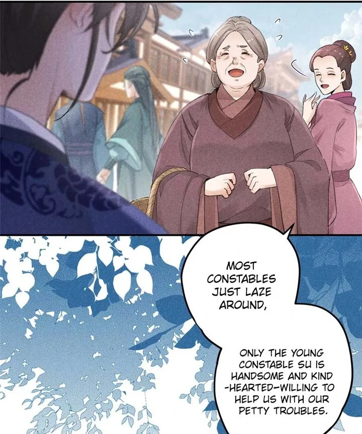 Rise Of Demonic Chapter 1 page 53