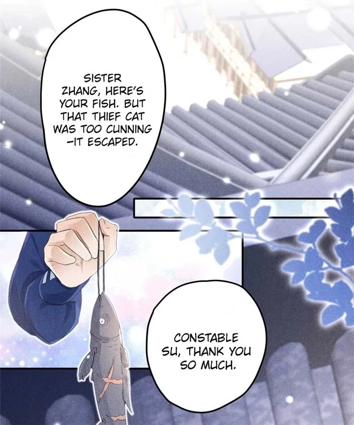 Rise Of Demonic Chapter 1 page 48