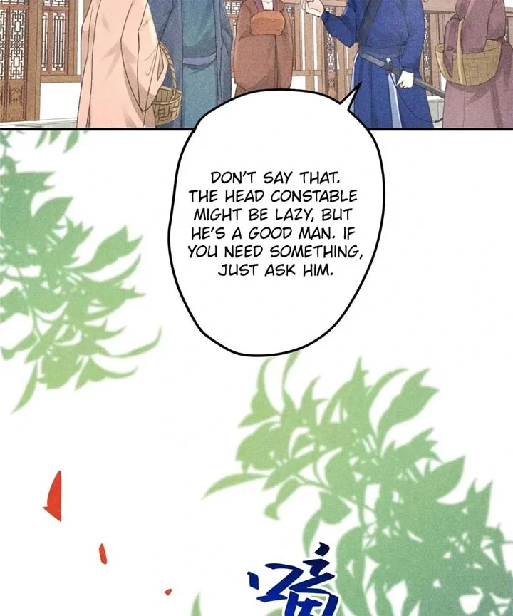 Rise Of Demonic Chapter 1 page 58
